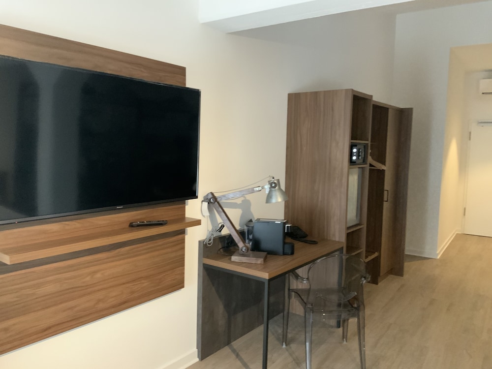 Altstadthotel Arte 36/50