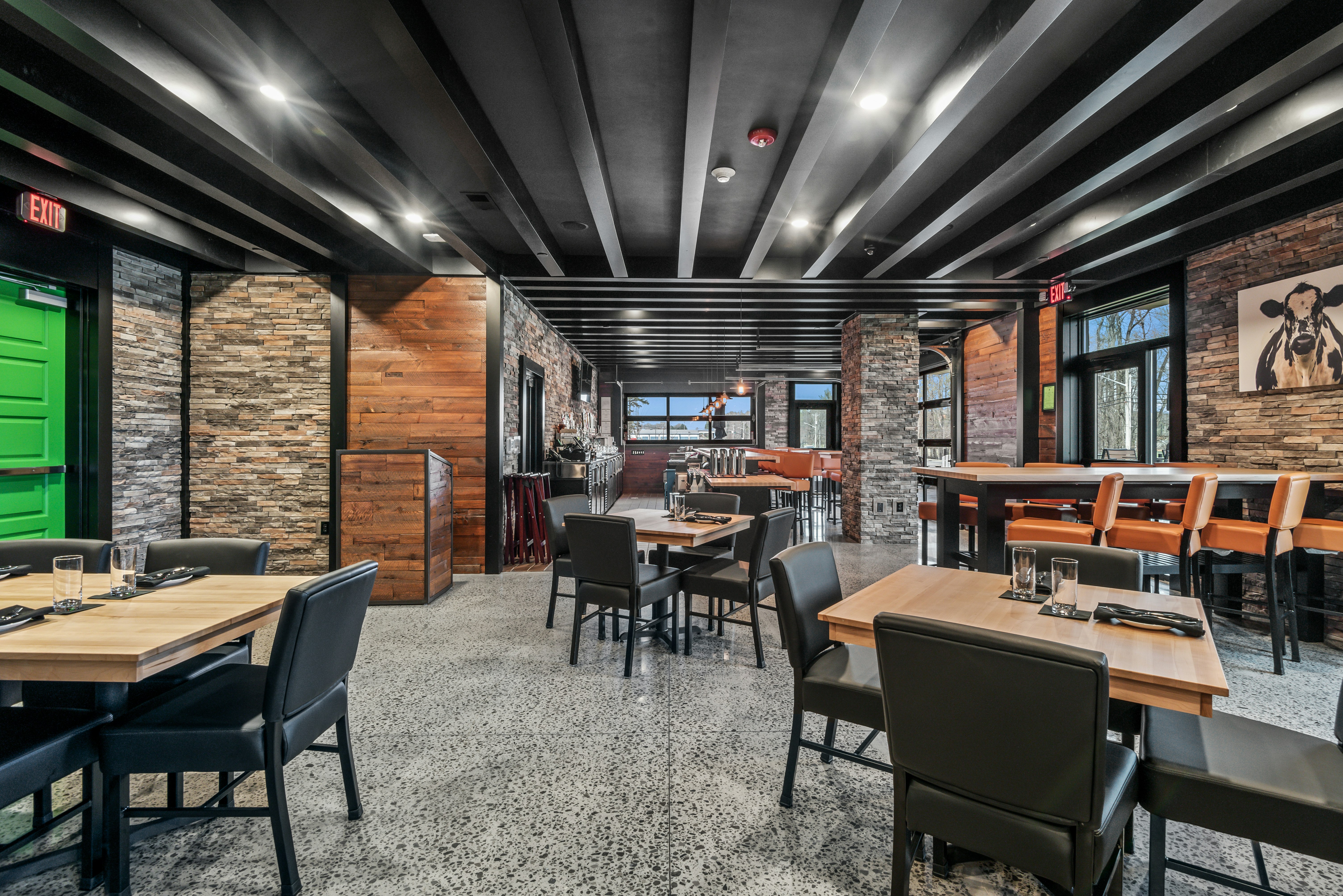 Cobblestone Hotel & Suites - Cullman 20/34