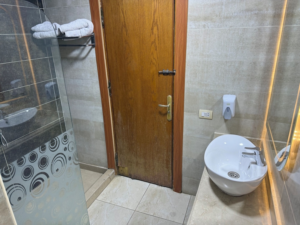 Panorama Hotel Tanta 42/50
