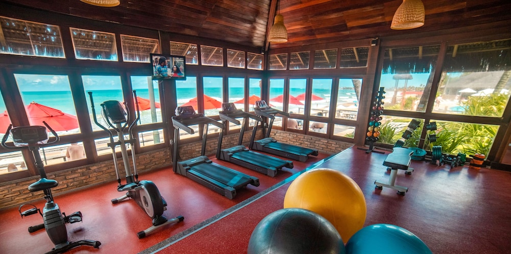 Armacao Resort Porto de Galinhas 44/71