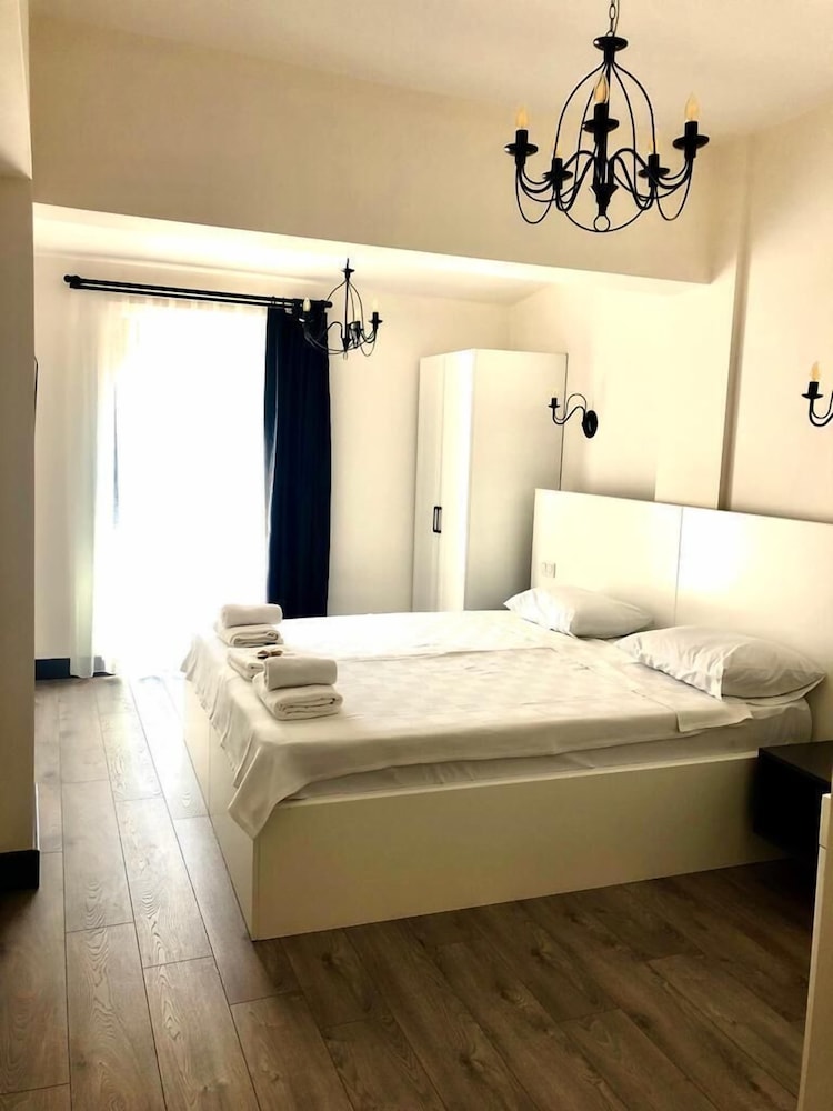 Victoria Hotel & Lounge Foça 20/42