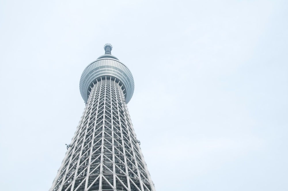 APA Hotel Ueno Hirokoji 2/38