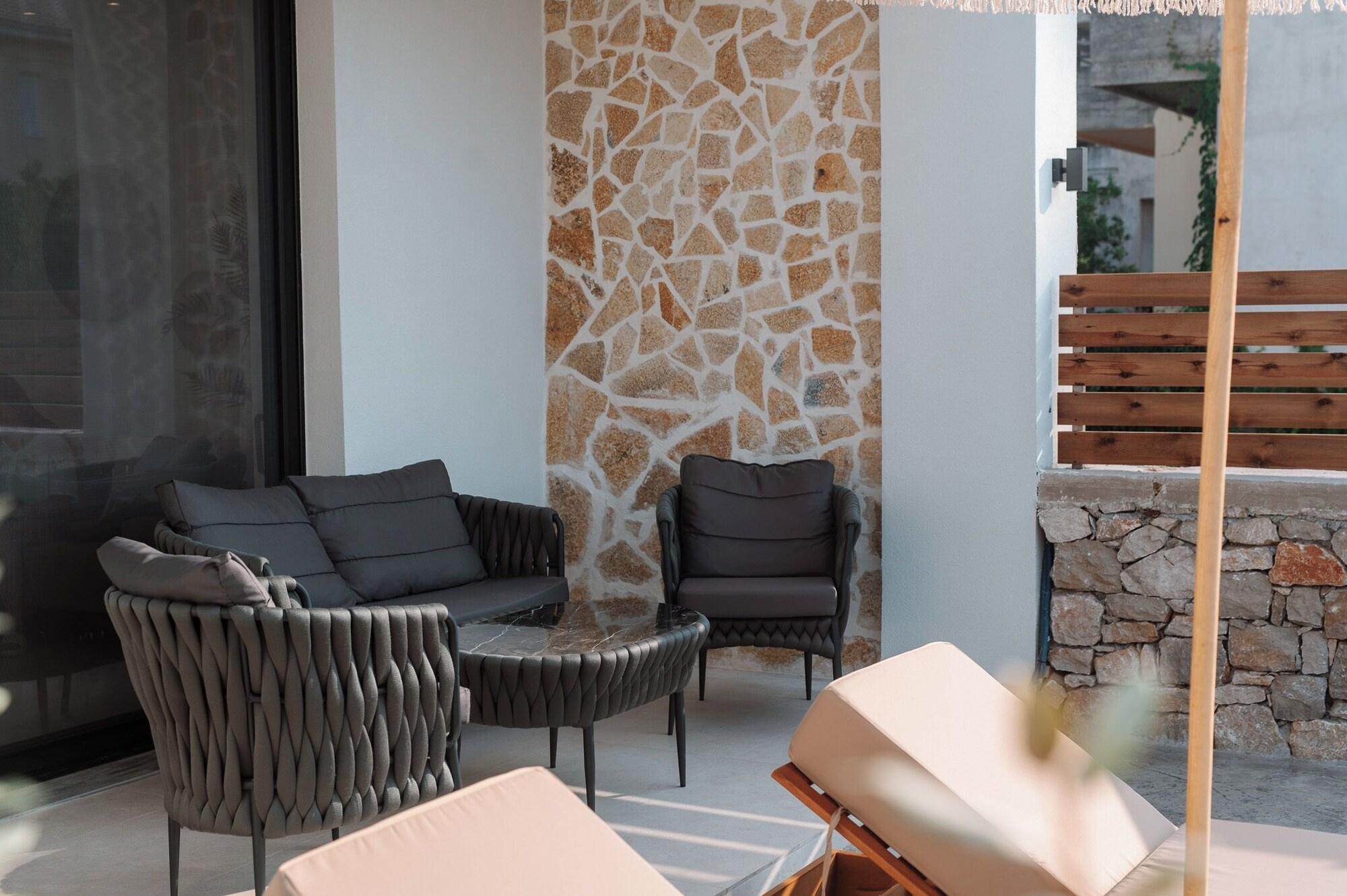 Melior Private Villas 18/26
