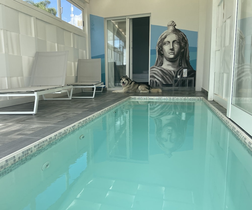 Doric Eco Boutique Resort and Spa - Sicily 27/63