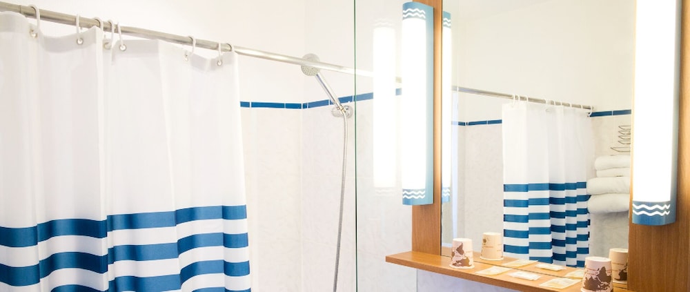 Grand Hotel Benodet Abbatiale 13/32