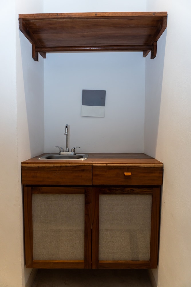 Kante Hotel - Downtown Tulum 7/48