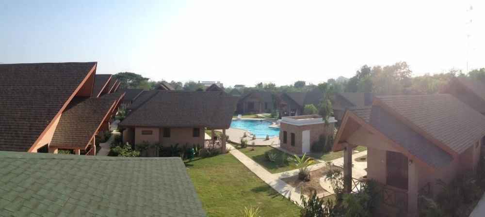 La-or Resort 33/43