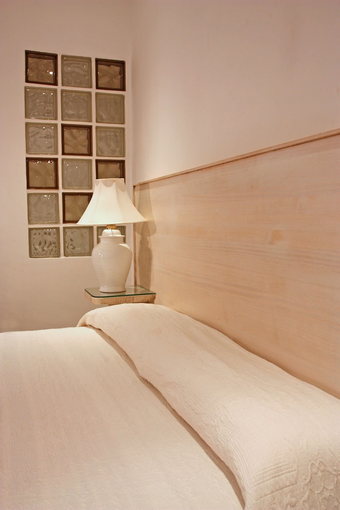 Campomar Playa Hotel 21/68