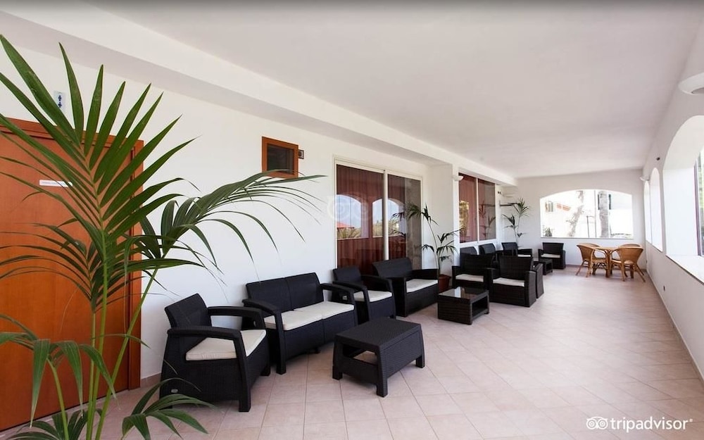 Hotel Club Bellavista 48/69