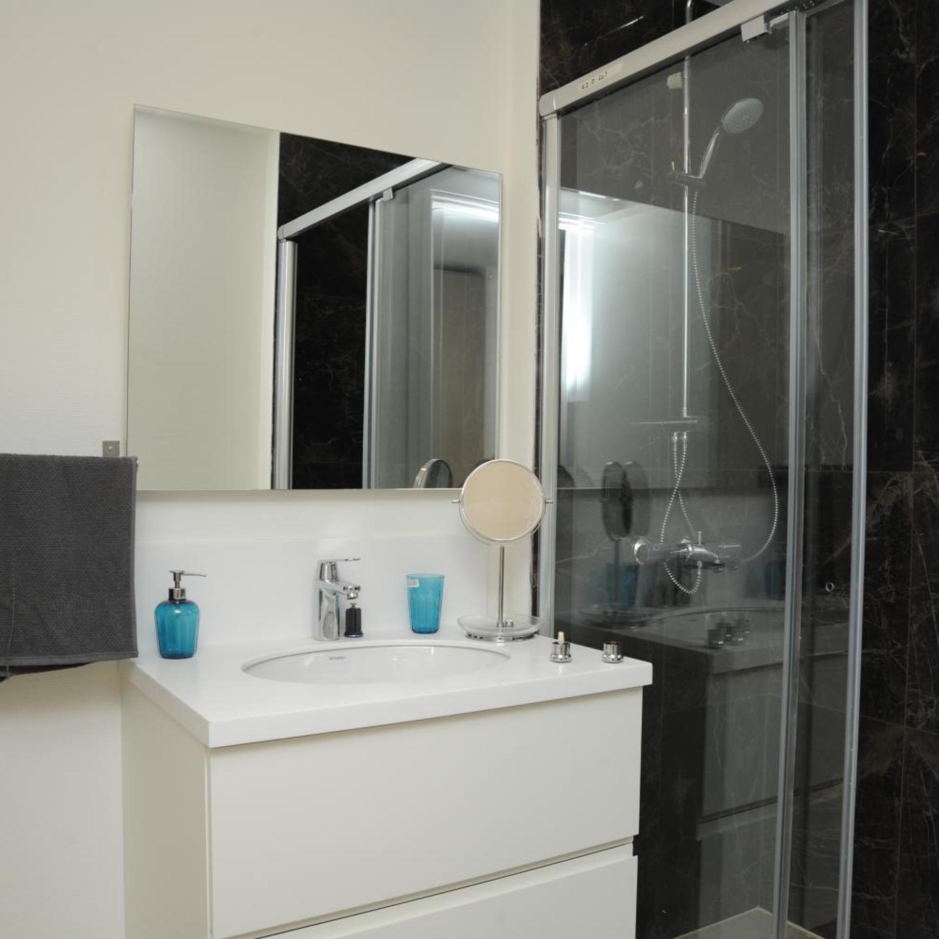 Prime Istanbul Living 47/48