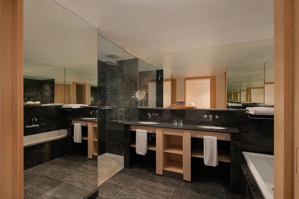 Hotel Marques de Riscal A Luxury Collection Hotel Elciego 6/68