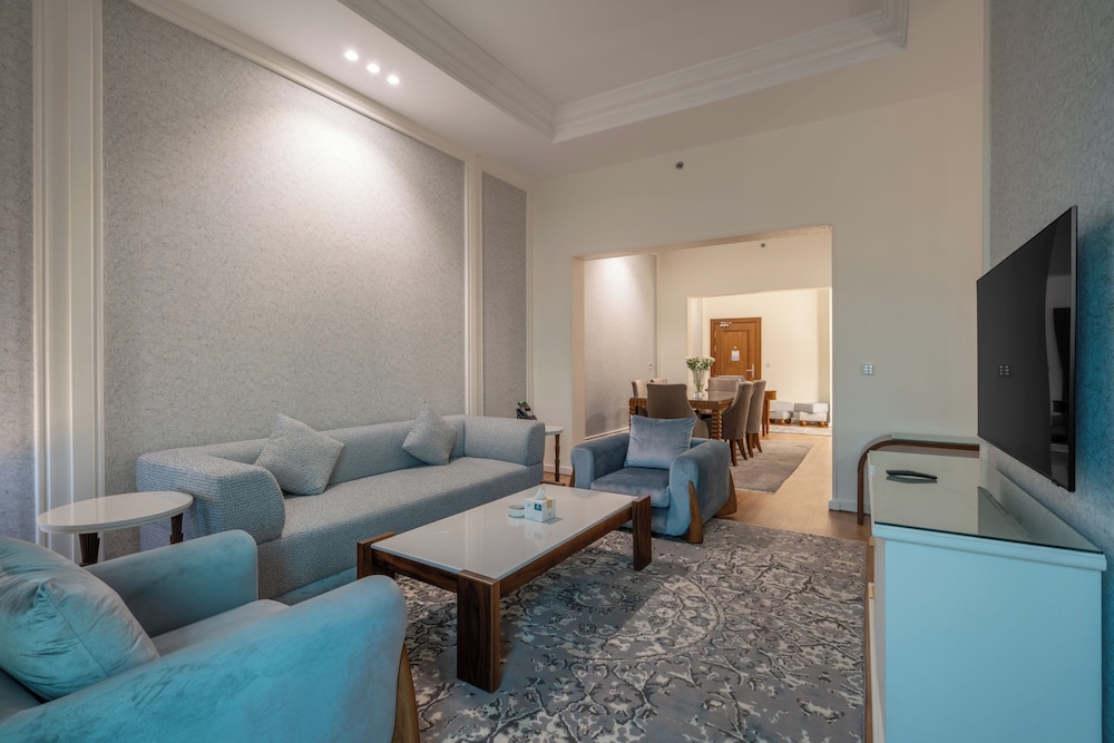 Al Masa Hotel Nasr City 48/69