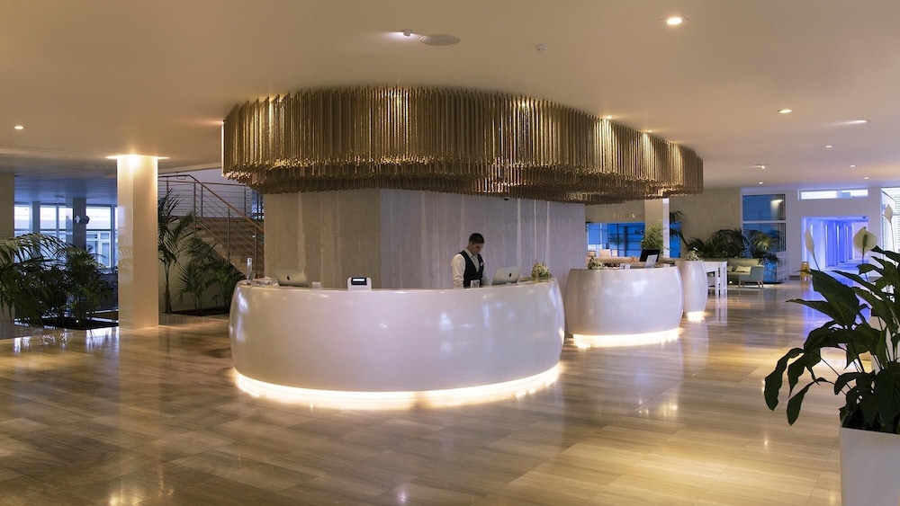 Amadria Park Hotel Jure 7/71