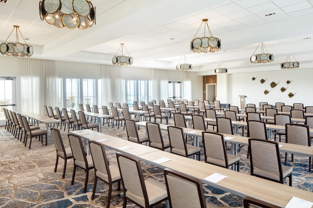 Wild Dunes Resort - Residences at Sweetgrass 32/50