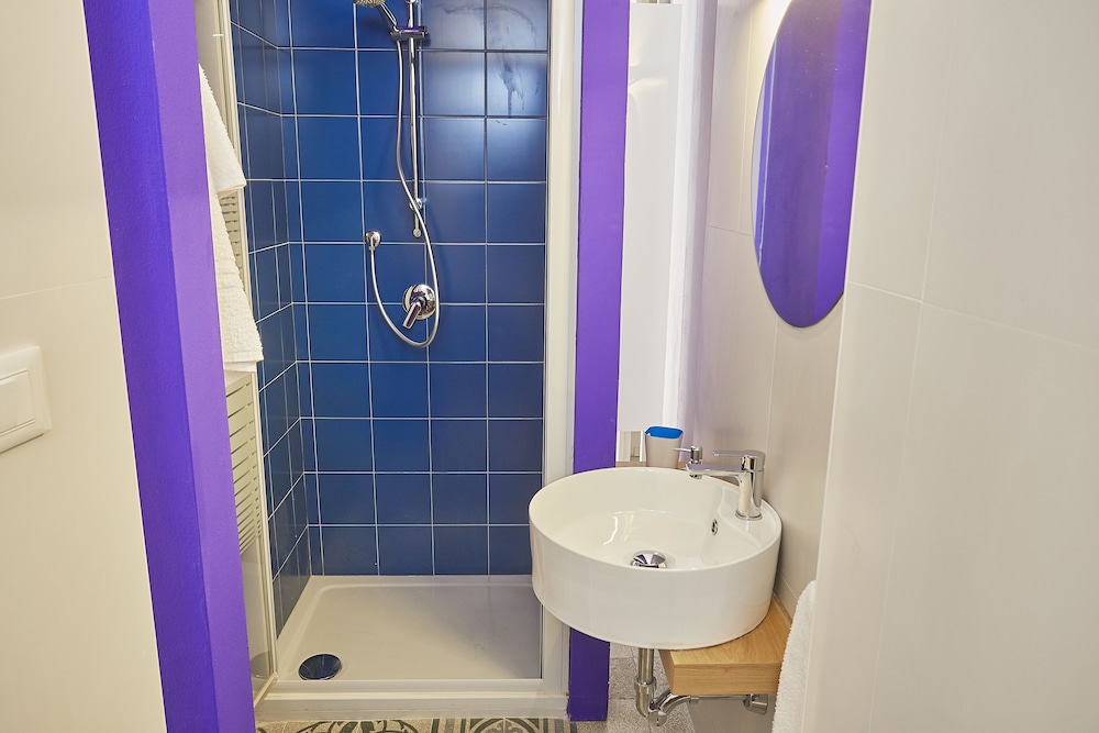 B&B Del Corso 31/32