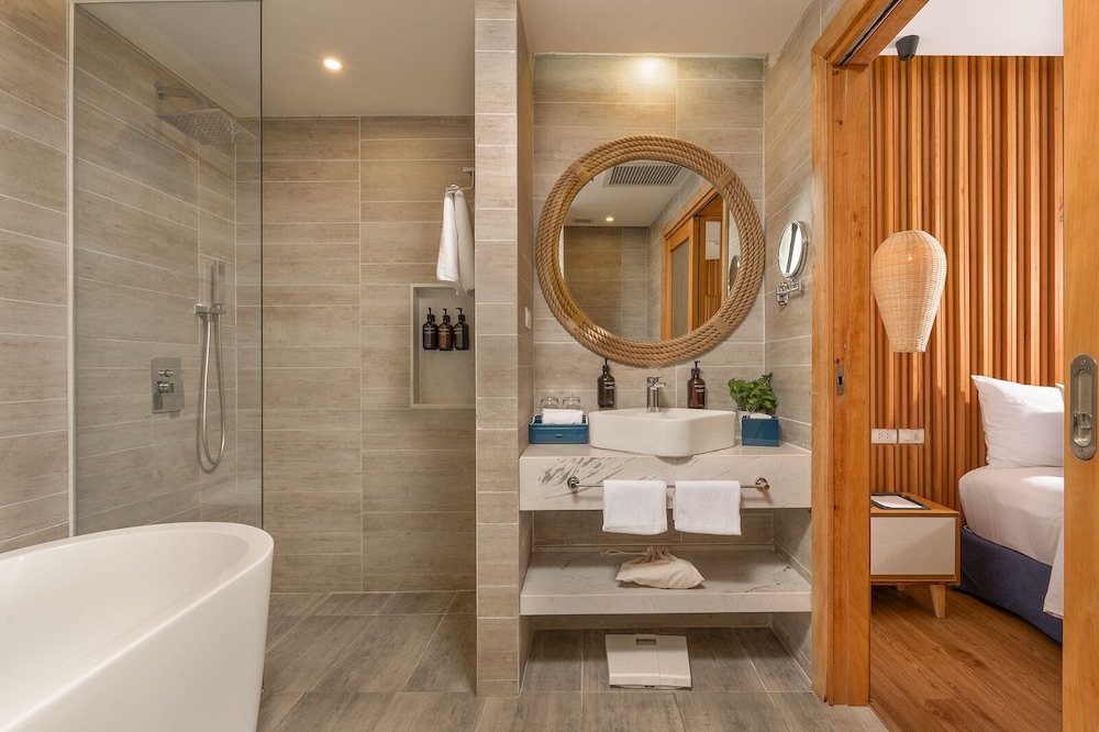 Vias Hotel Vung Tau 69/70