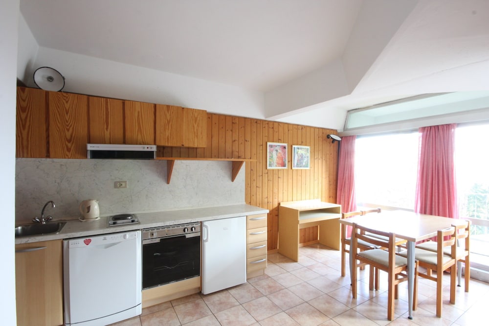 Residence Sole Alto 33/50