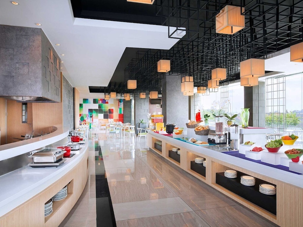 The Southern Hotel Surabaya 32/50