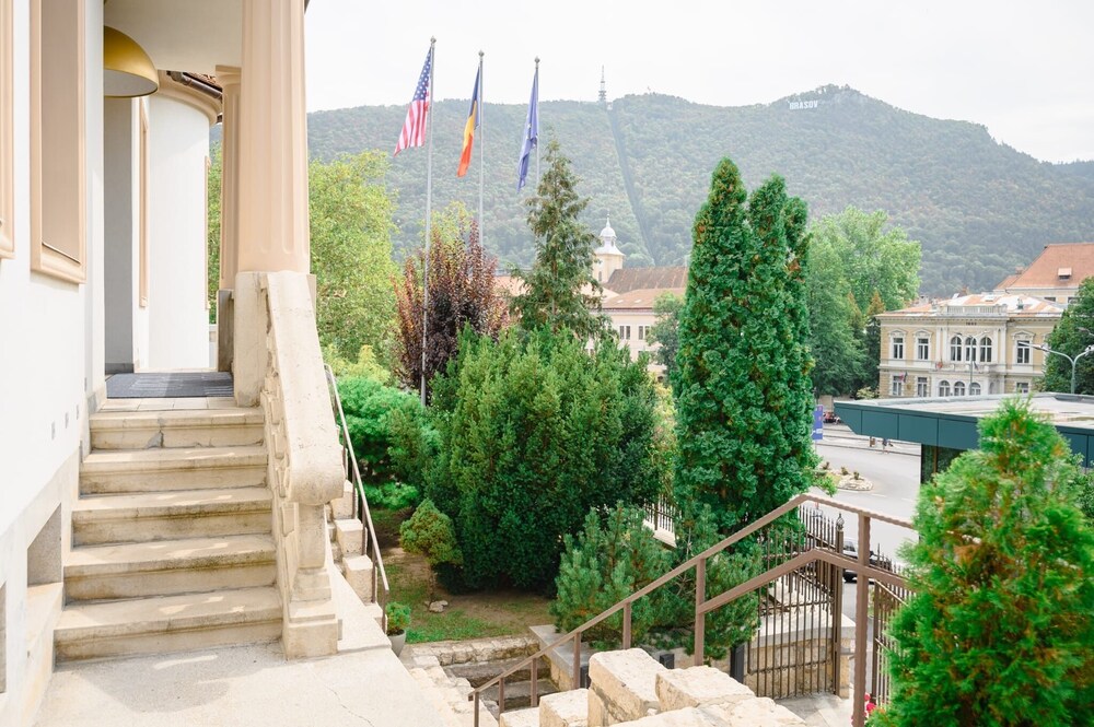 Hotel Villa Prato 23/26