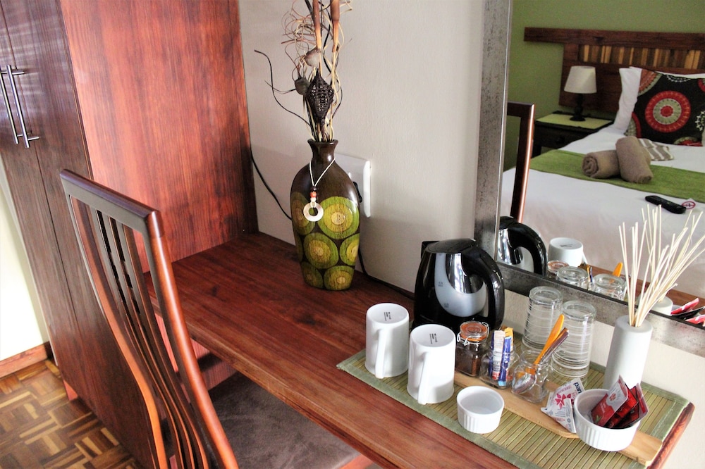 Marula Lodge Guesthouse 15/36