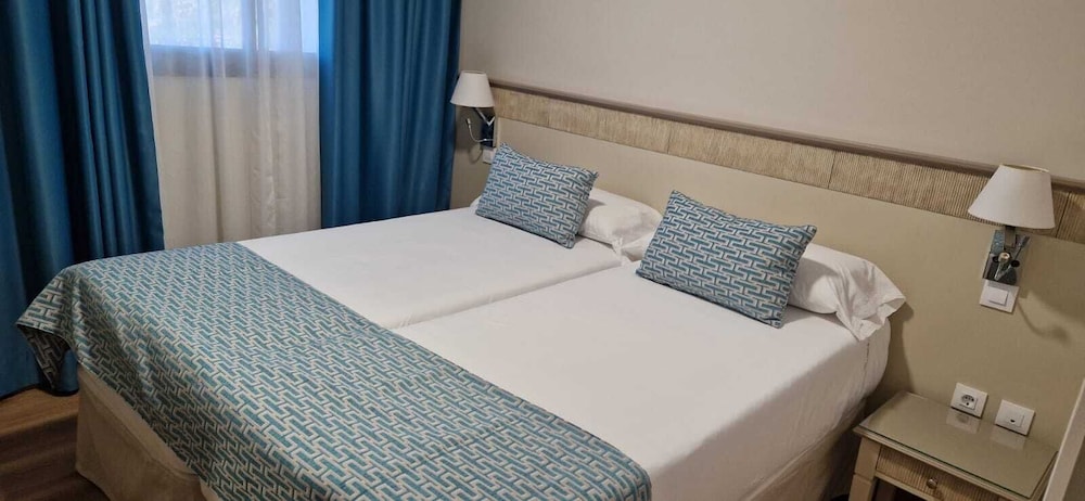 Amadores Beach 15/50