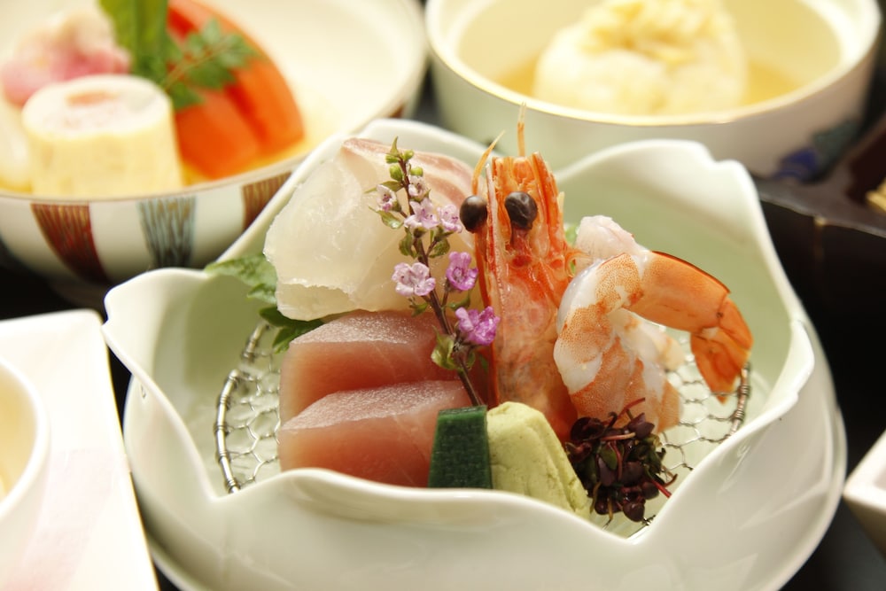 Kashikojima Parkhotel Michishio 9/50
