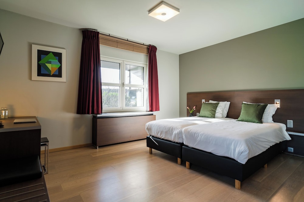 Falko Hotel 14/50