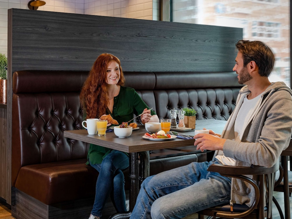 Ibis Styles Hamburg Barmbek 30/44