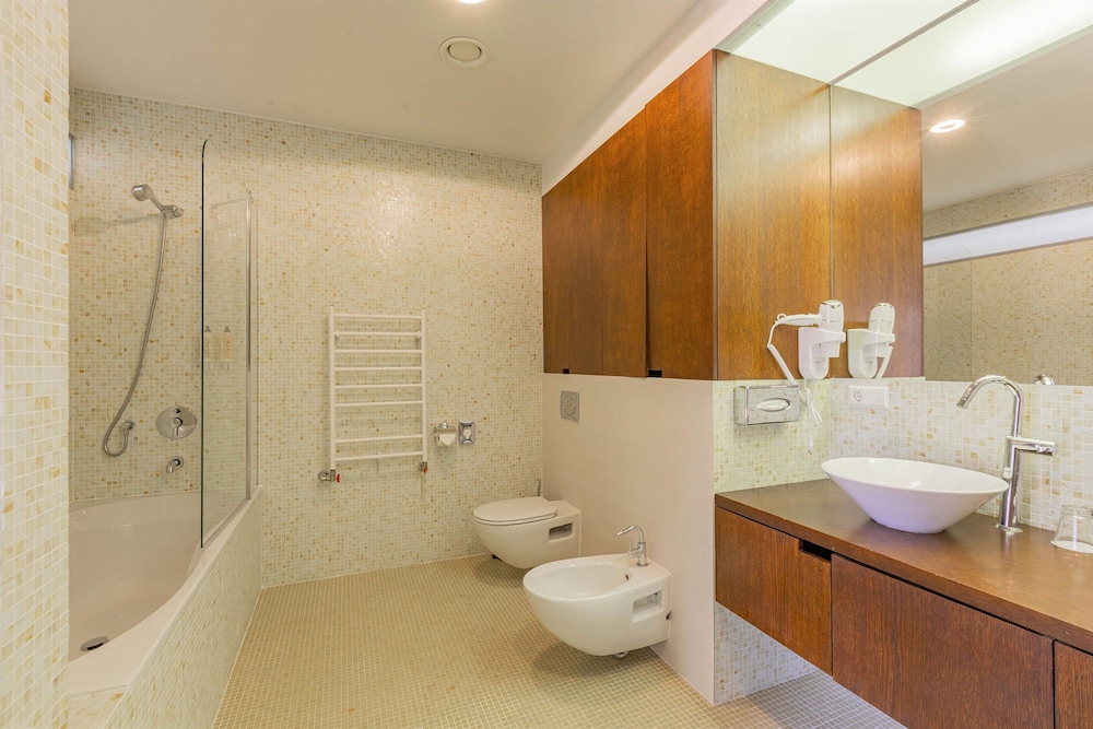 NEW Rixwell Collection Seaside Hotel Jurmala 57/60