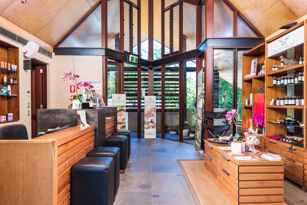 Nirayama Villas And Spa 31/50