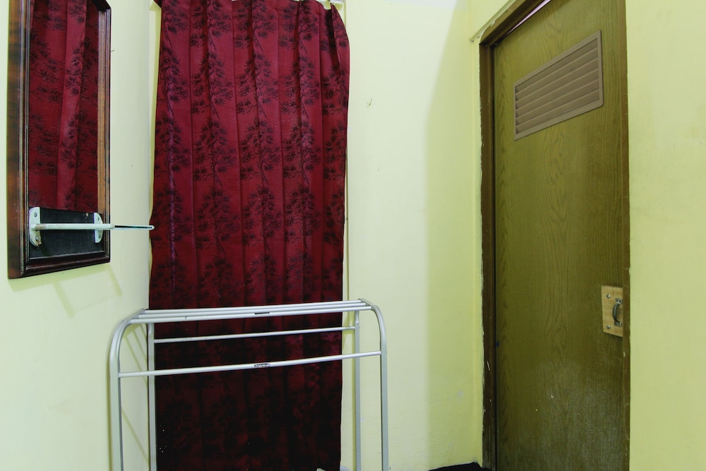 Hotel Harum 20/44