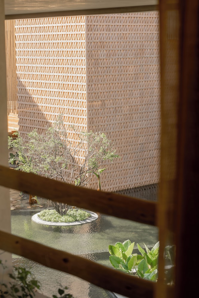 Mana Cumbuco Hotel 23/48