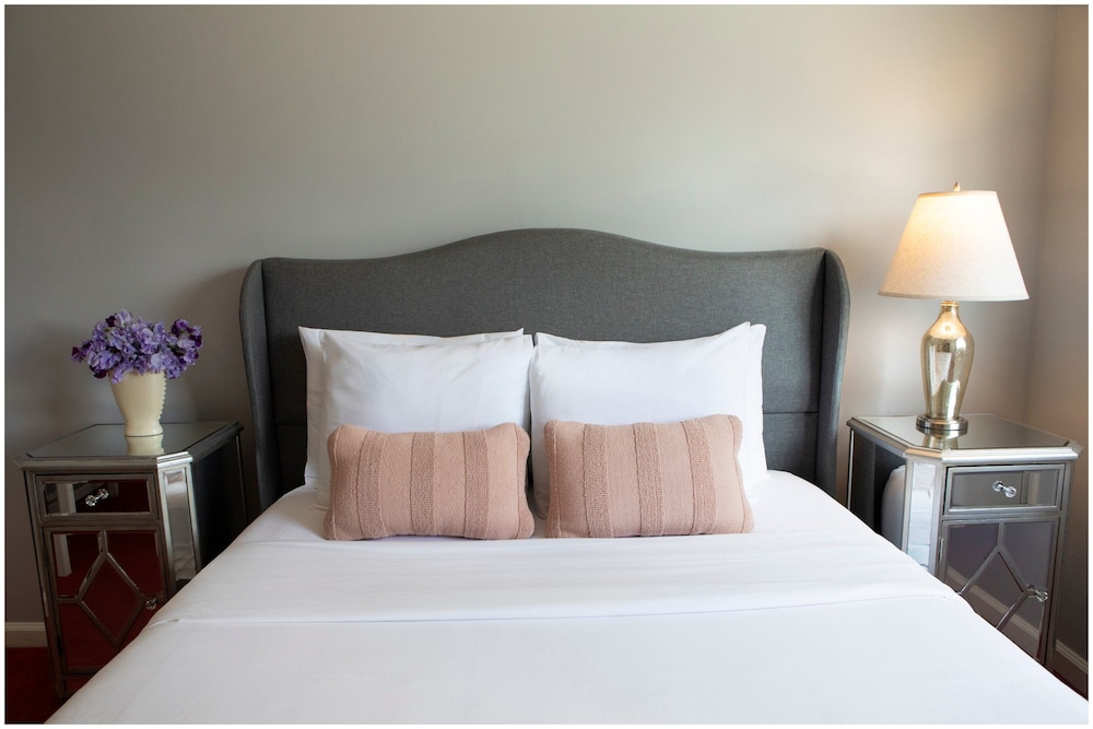 The Hotel Hollywood - Westsiderentals 44/75