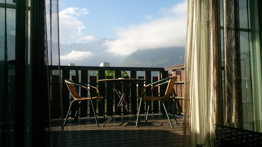 Jimei Homestay 3/57
