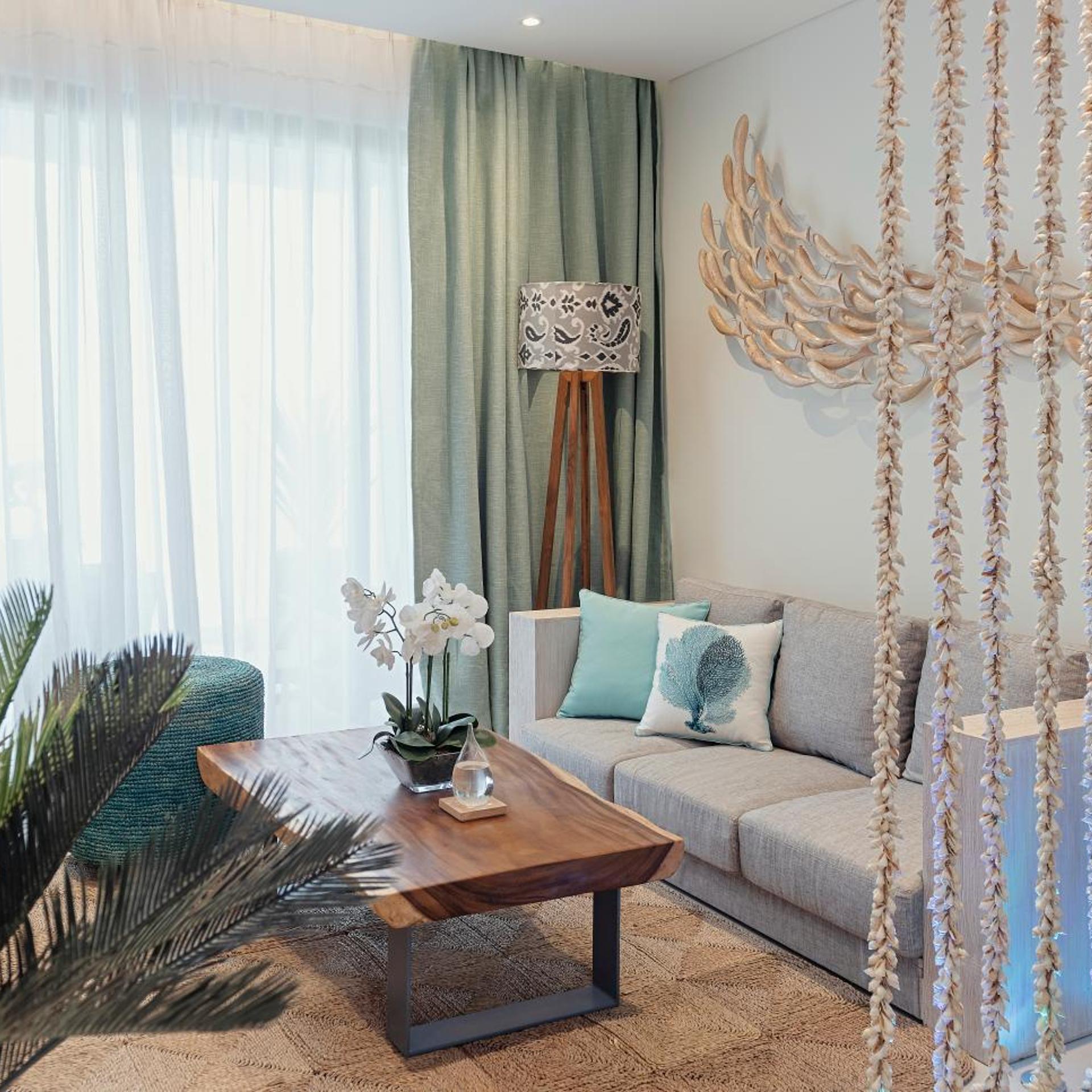 AQUA Boutique Hotel 30/50
