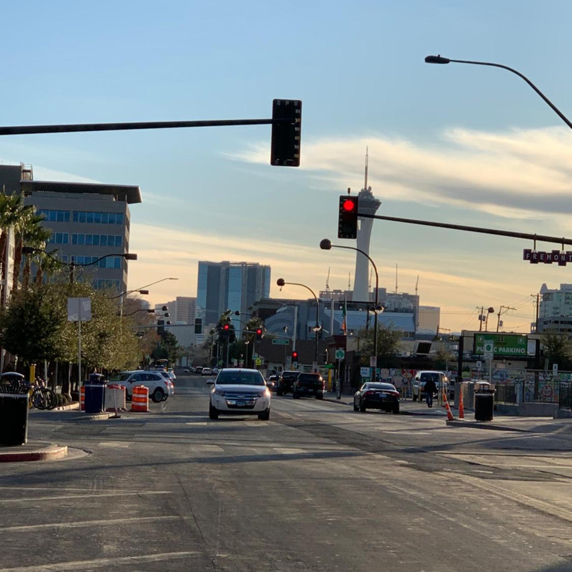 DTLV, a Baymont by Wyndham 21/24