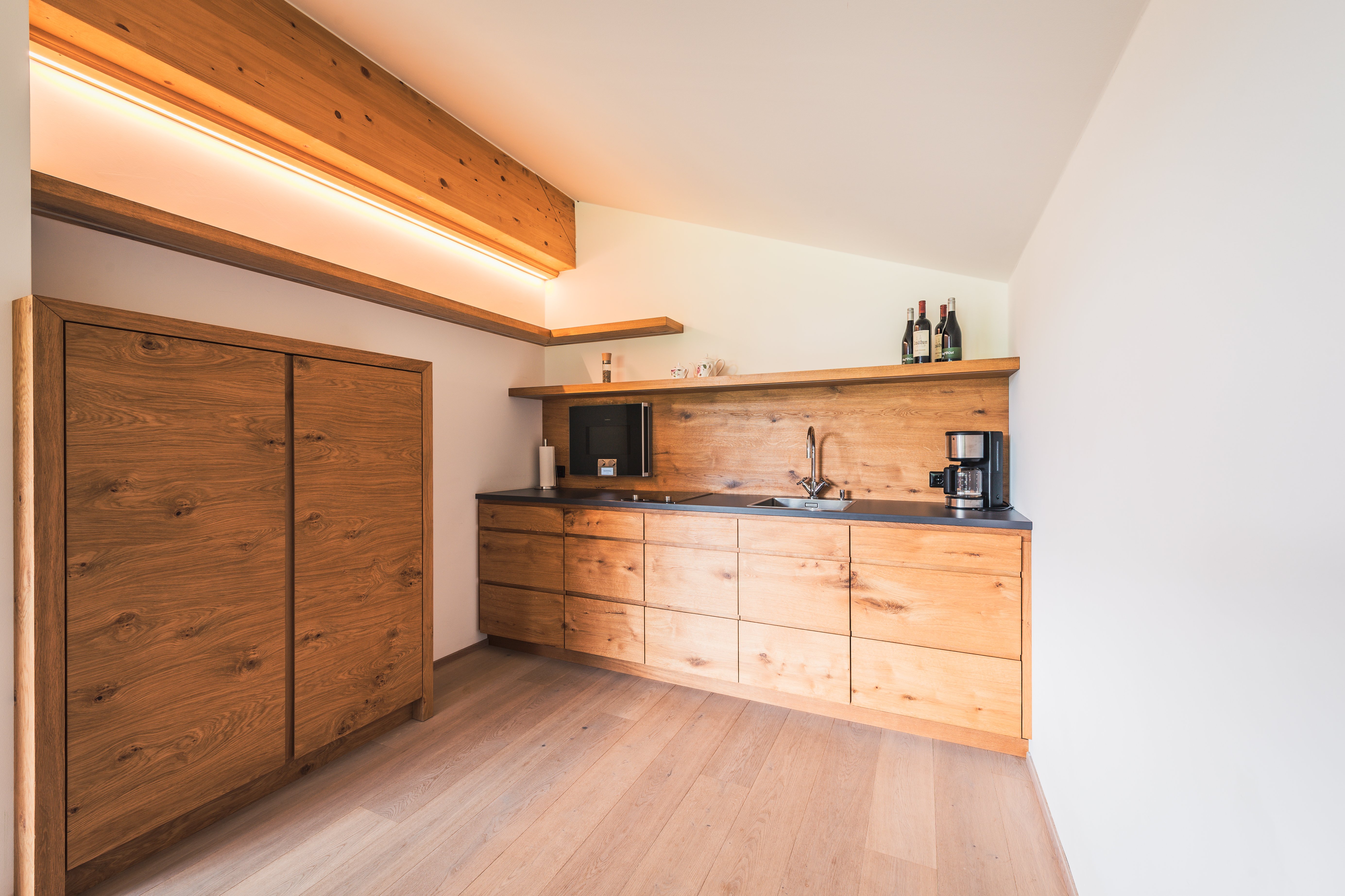 Romantik Hotel & Chalets Gut Steinbach 3/50