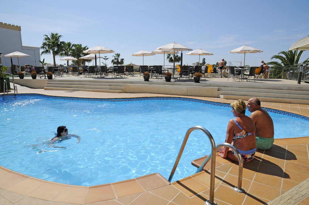 Hotel Nerja Club And Spa 39/66