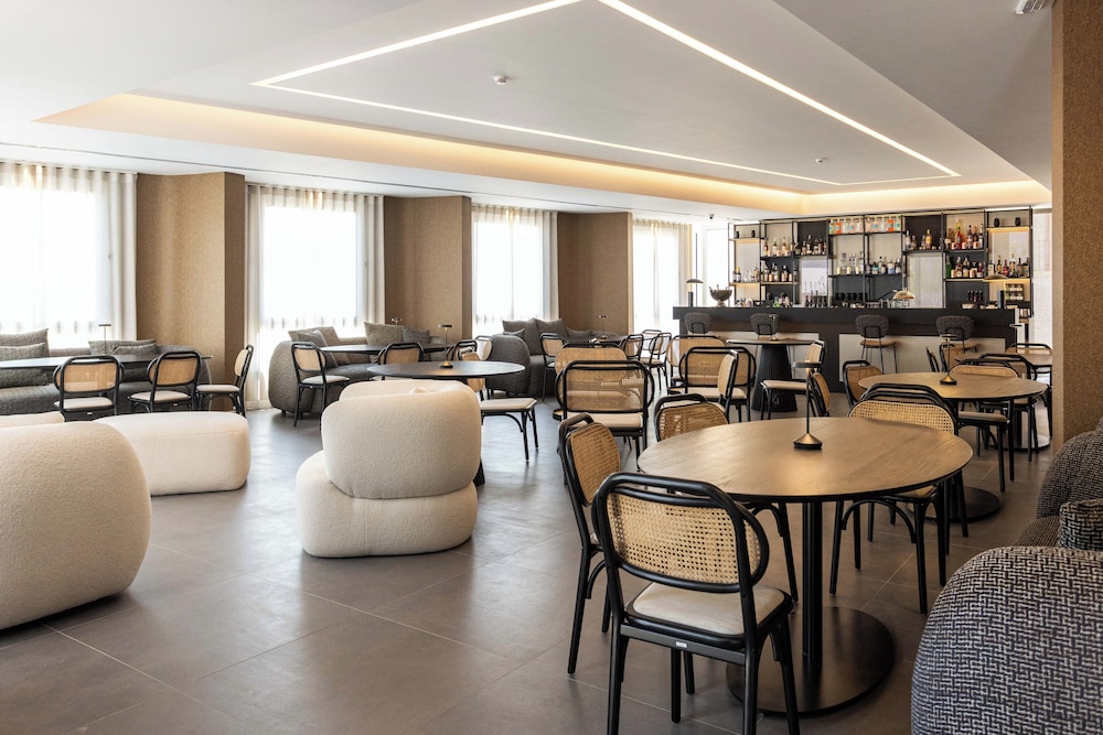 Mondello Glam Hotel Spa Resort & Terrace 26/42