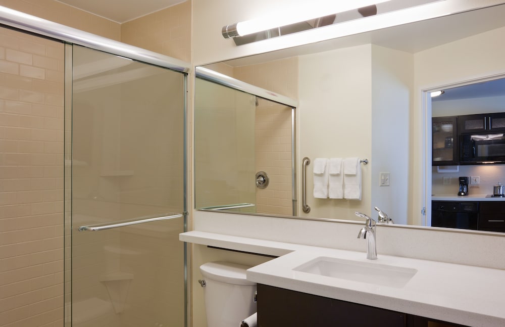 Candlewood Suites Bemidji Paul Bunyan 11/37