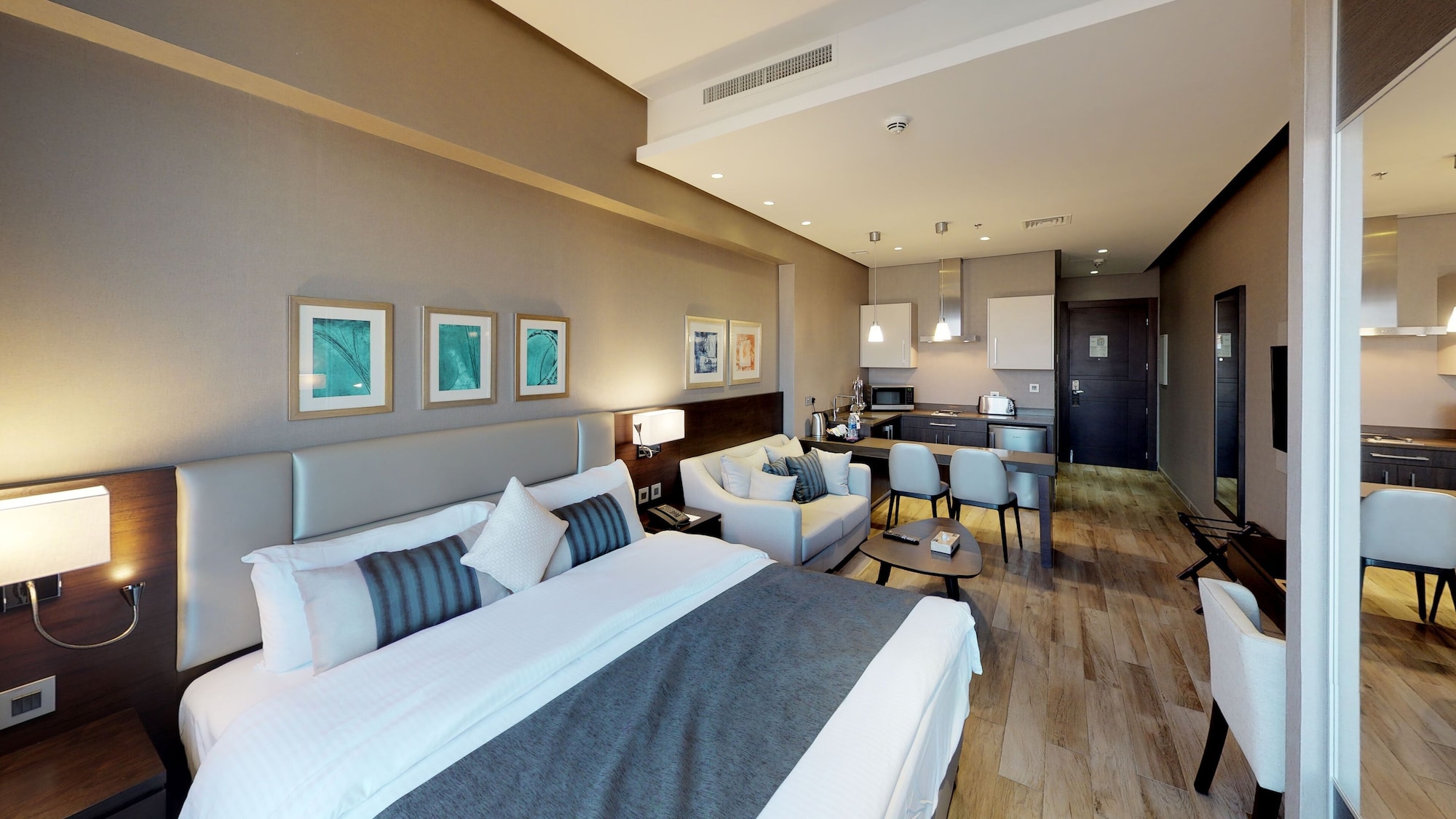Superior Studio Suite
