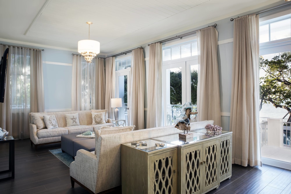 Playa Largo Resort & Spa, Autograph Collection 39/63