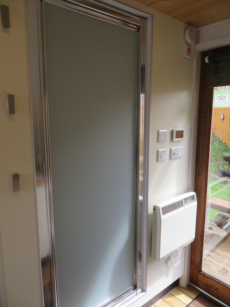 Eriskay B&B and Glamping 28/69