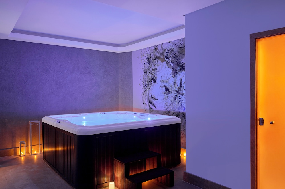 Hyatt Regency Cairo West 22/50