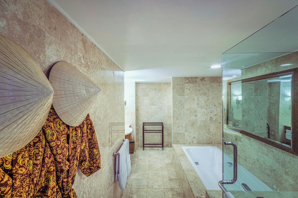 Furama Resort Da Nang 37/79