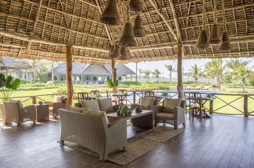 Zawadi Hotel Zanzibar 19/37