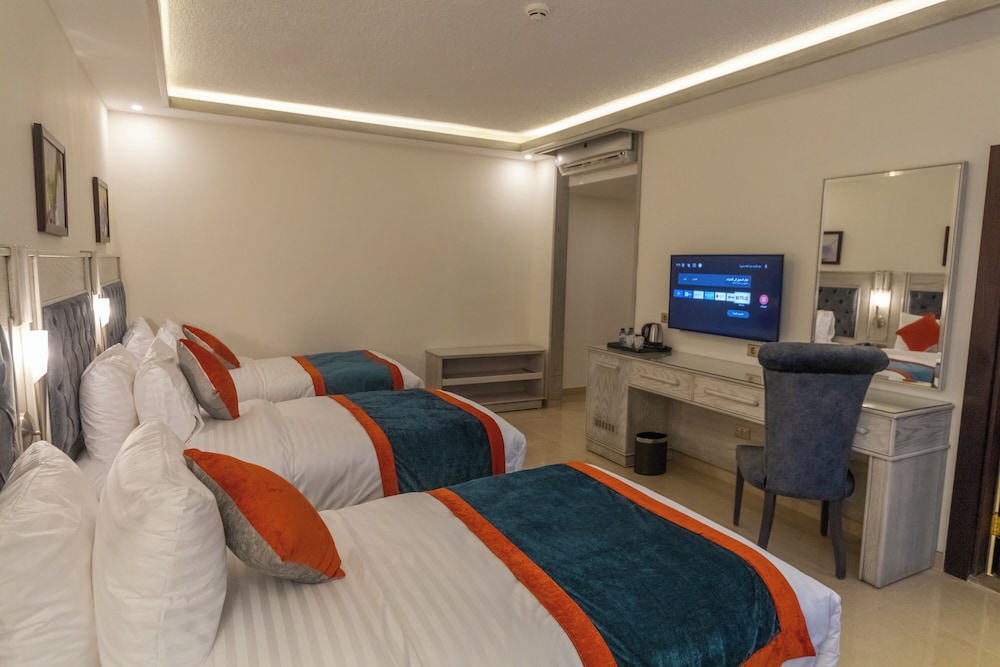 Petra Canyon Hotel Petra 26/51