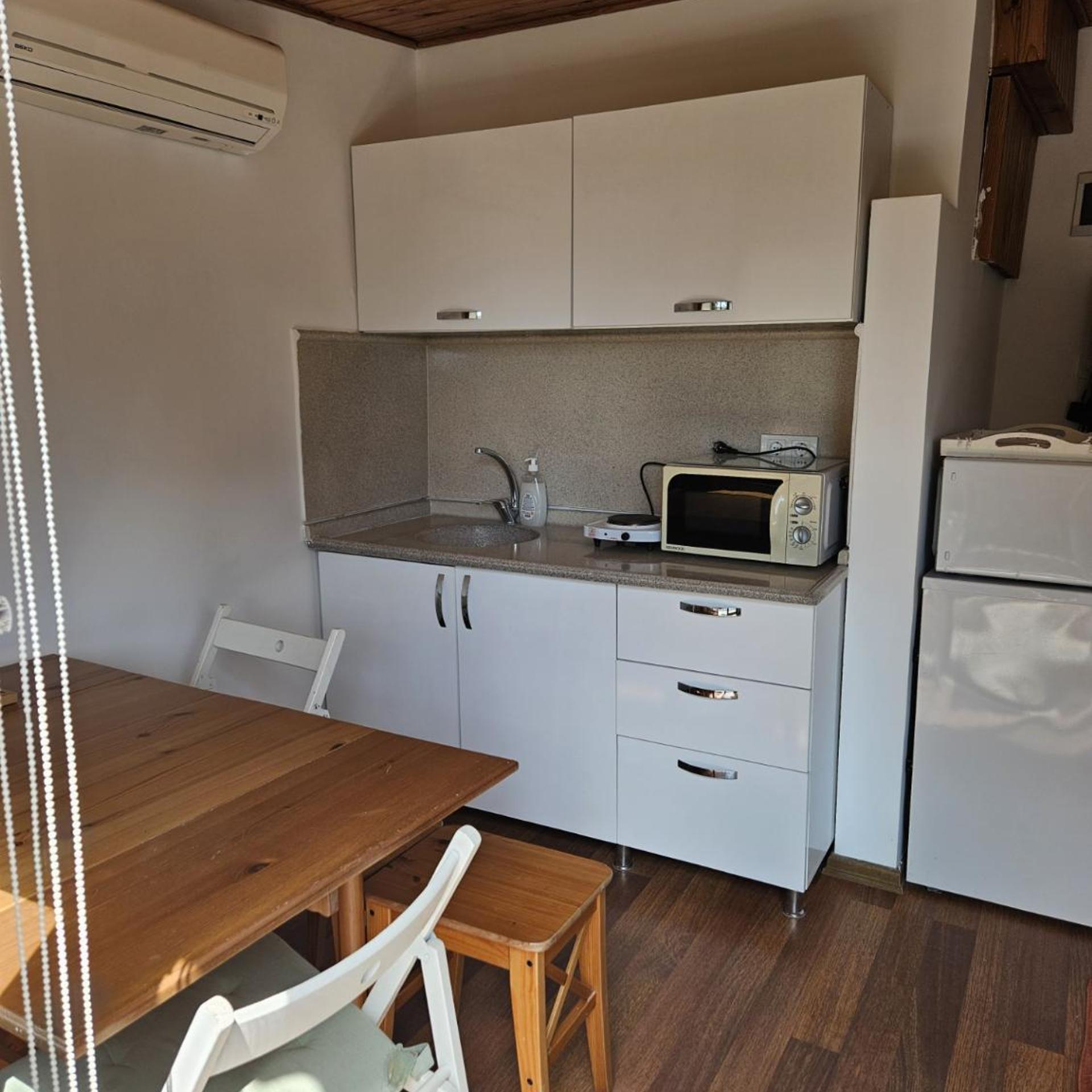 Sibel Hotel 37/50