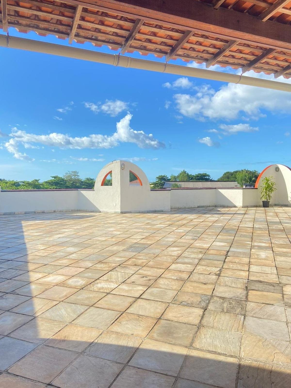 HOTEL SANTA LUZIA 24/24