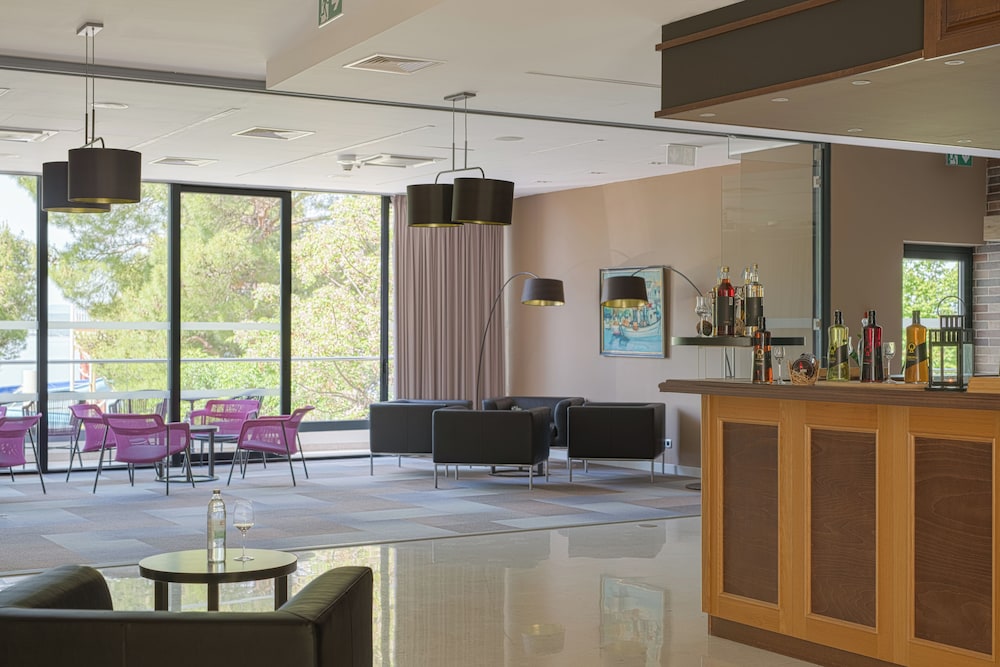 Boutique Hotel Esplanade 14/76